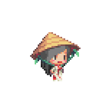 美食家彩依.png