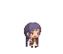 拉喜玛.png