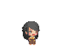 小光.png