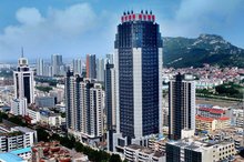 连云港