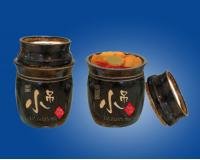 小吊酒