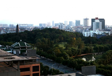 池州市