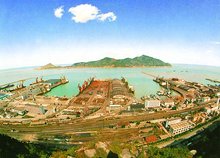 连云港