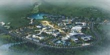 江宁区