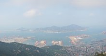 连云港