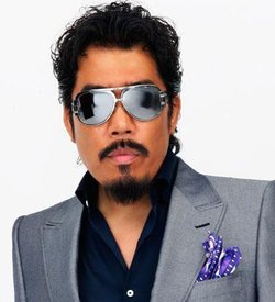 铃木雅之_好搜百科