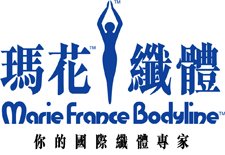 玛花纤体