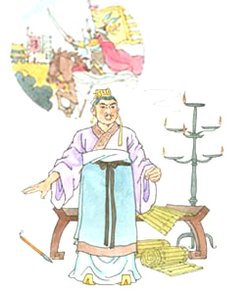 投笔从戎_班超投笔从戎_投笔从戎的主人公是谁_淘宝助理