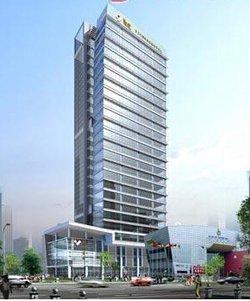 天津贻成集团_360百科