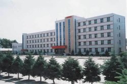 松原市实验高中_360百科