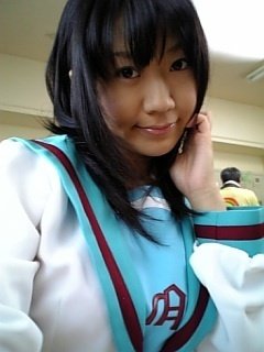 <em>美咲</em>沙耶_360百科