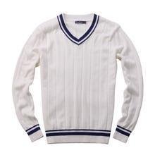 鸡心领口_360百科