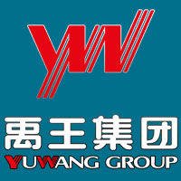 山东禹王实业有限公司_360百科