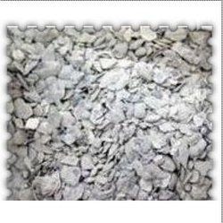 软坚散结_360百科