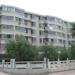 华宝江景园_360百科