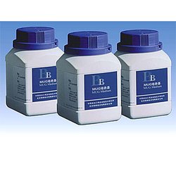 察氏培养基_360百科