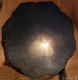 古镜_360百科图片