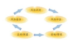 风险控制的方式有哪些?其顺序是什么