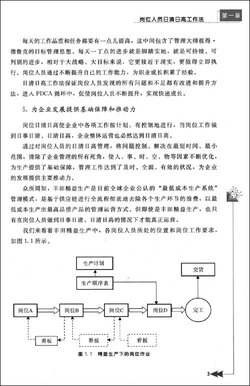 跟单员日清日高工作法_360百科