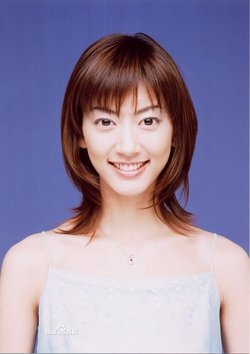 la vérité aiko satoh(祥伝社,1998年 蓝-佐藤篮子写真集(音