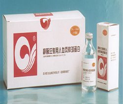 玉屏风:中成药的“丙种球蛋白”增强免疫力而且更安全!