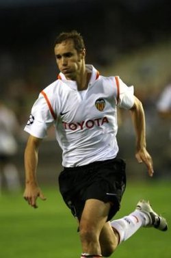 伊万·埃尔格拉_360百科