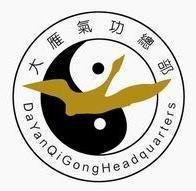 大雁气功八字拔腰功_360百科