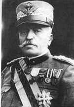 路易吉·卡多尔纳_360百科