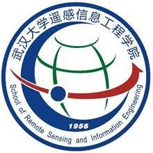 武汉大学遥感信息工程学院_360百科