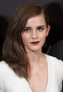 凯尔茜·格林(ke