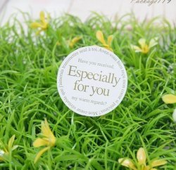 Especially for you_360百科