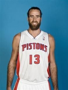 路易吉·达托梅_360百科