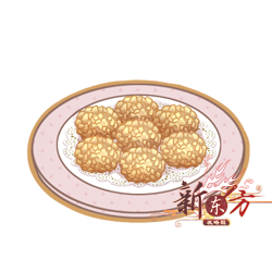 花生酥.png