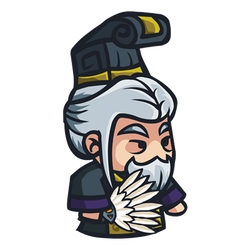 司马懿.png