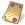 中立之契