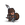 藤甲兵.png