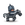 精锐骑兵.png