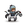 白马义从.png