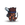 无当飞军.png