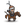 匈奴游骑.png