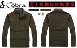 t017942f4e057db0cf1.jpg