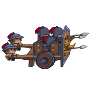 武钢车.png