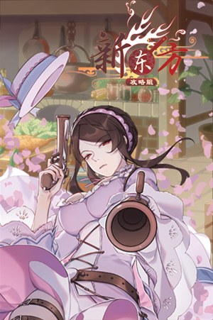 2018年一月签到图.png
