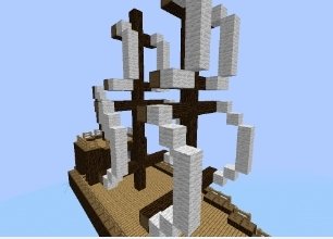 一艘中世纪货船7.jpg