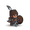 藤甲兵.png