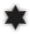 Ui 27.png