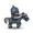 精锐骑兵.png