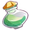 回复的甘露.png
