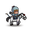 白马义从.png