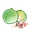 卷心菜.png